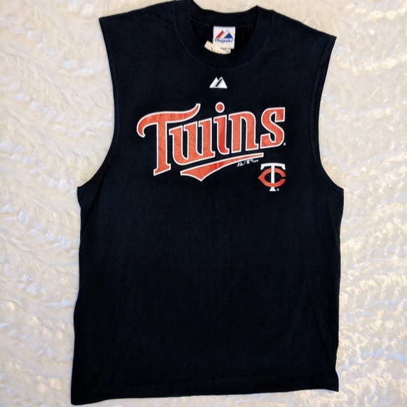 minnesota twins mens shirts